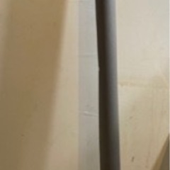 スタジオバック紙 グレー