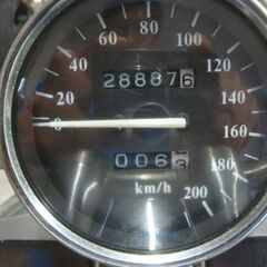 ★1995年式★カワサキ VN15(バルカン1500)★車検令和6年8月迄★北大阪★検ハーレースティードラッグスター1100シャドウMTNinjaレブルの画像