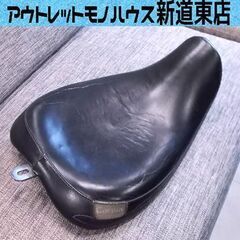 Corbin コルビン ハーレーダビッドソン用 ソロシート 社外...