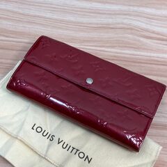 ✨🔔期間限定 👛 ジモティー特別SALE🔔✨ルイ・ヴィトン ヴェ...
