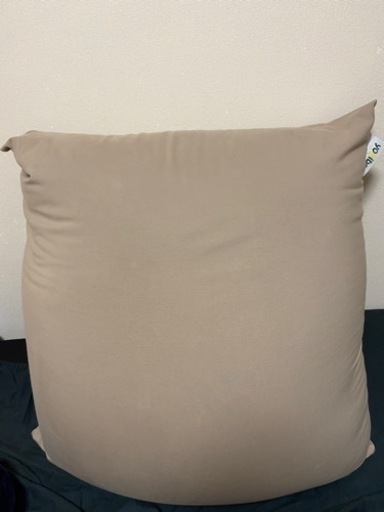 【値下げ】ヨギボー ミニ グレー