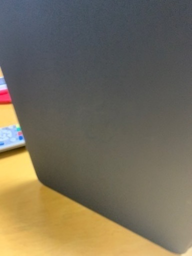 取り急ぎでお願いします。iPad Air 第4世代
