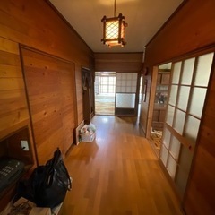 不動産投資🏠オーナーチェンジ物件🏠表利36% - 不動産売買（マンション/一戸建て）