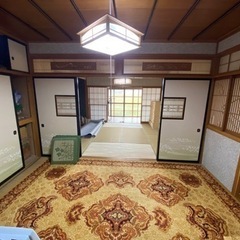 不動産投資🏠オーナーチェンジ物件🏠表利36% - 不動産