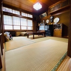 不動産投資🏠オーナーチェンジ物件🏠表利36% − 山形県