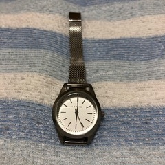 腕時計