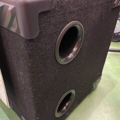 【愛品館八千代店】YAMAHA　MS50DR　DTXシリーズ用モニターシステムの画像