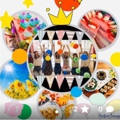 女子友達増やそ🧡💛
