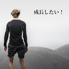 ✨期間限定無料✨成長のきっかけをつかむ✨ブレインセットプログラム...