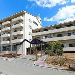 🏆【初期費用7万円】🏆フリーレント1ヶ月 2DK✨外房線 茂原駅...