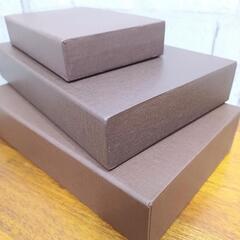 ⭐ルイヴィトン　空箱の画像