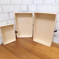 ⭐ルイヴィトン　空箱の画像