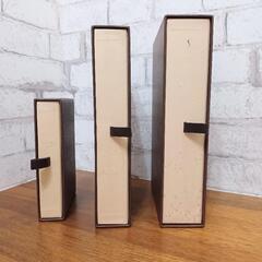 ⭐ルイヴィトン　空箱の画像