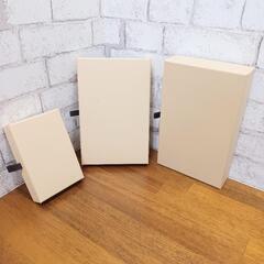 ⭐ルイヴィトン　空箱の画像