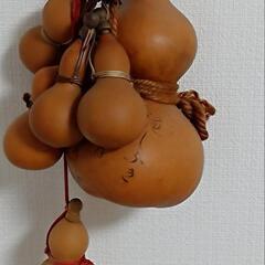 ひょうたん　の画像