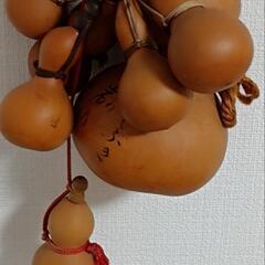 ひょうたん　の画像