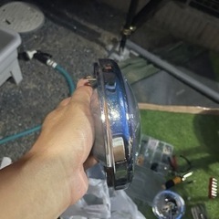 ヘッドライト の画像