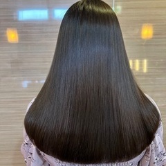 【女性カットモデル】募集中🙇‍♀️