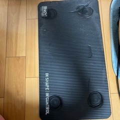 シェイプコントロールパワーウェーブミニ　　ボディシェイパーの画像