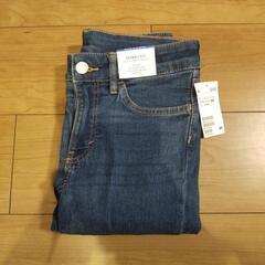 SKINNY Fit H&Mの画像