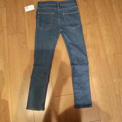 SKINNY Fit H&Mの画像
