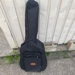 クラシックギター RYOJI MATSUOKA M70の画像