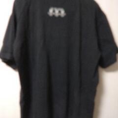 RADIOHEAD Ｔシャツ（used）の画像
