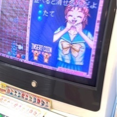 レトロゲーセン　カルチャーアーツ　ときメモ対戦ぱするだま無料で稼働中11/30まで - 福岡市
