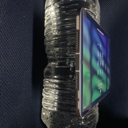 iPad mini6 Wi-Fi セルラー　64 Apple Pencil2セット
