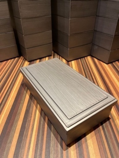 お重 40個セット