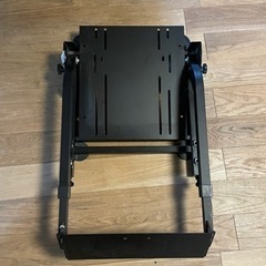 DELE AP2 Racing Wheel Stand ホイール...