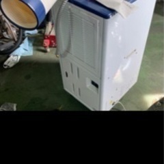 IMAKATSU タイガースセット