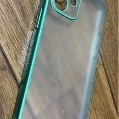 iPhone12 スマホケース