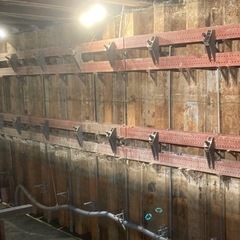 【協力業者様募集！従業員募集！】※個人事業主歓迎！の画像