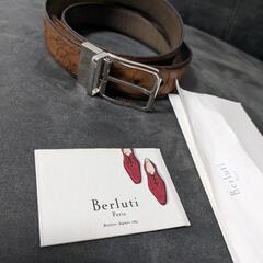 最高級♡豪華♡総刺繍♡蘇州刺繍 正絹 黒留袖 五つ紋付 比翼仕立て