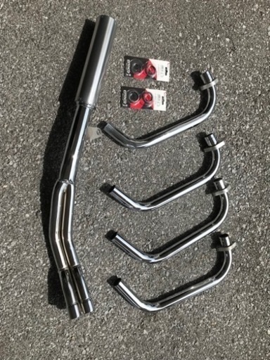 明日一件取引予約入ったのでキャンセル次第再開します