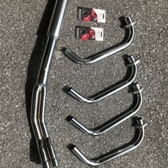 明日一件取引予約入ったのでキャンセル次第再開します
