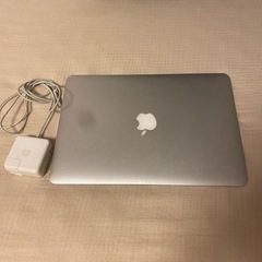 MacBook air 2010 13inc