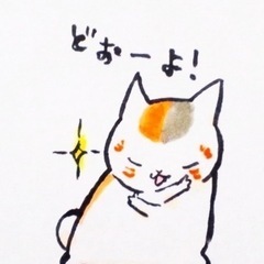 硬式テニス【メンバー募集】毎週日曜9:00-13:00山武市内