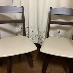 ダイニングチェア
