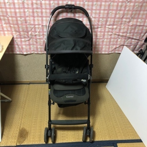 コンビ ホワイトレーベル メチャカル ハンディα エッグショック 【対象月齢:生後1ヶ月~36ヶ月頃まで】