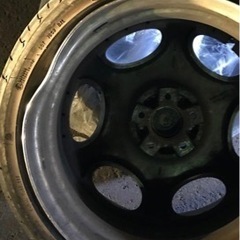 シャレンAMEの画像