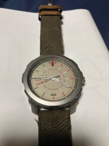服/ファッション diesel 10bar
