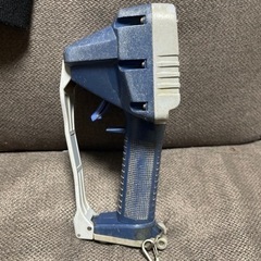 タダノユニック ラジコンの画像