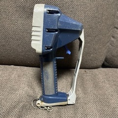 タダノユニック ラジコンの画像