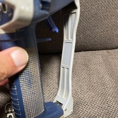 タダノユニック ラジコンの画像