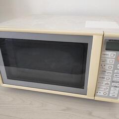 貰ってください。電子レンジの画像