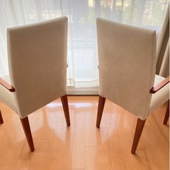 ダイニングセット　ダイニングテーブル　テーブルの画像