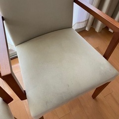 ダイニングセット　ダイニングテーブル　テーブルの画像