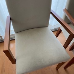 ダイニングセット　ダイニングテーブル　テーブルの画像